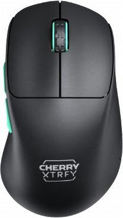 Cherry Xtrfy M64 Wireless Cherry Xtrfy M64 Wireless