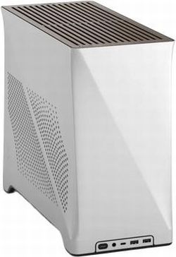 Fractal Design Era 2 (FD-C-ERA2N-01) Fractal Design Era 2 (FD-C-ERA2N-01)