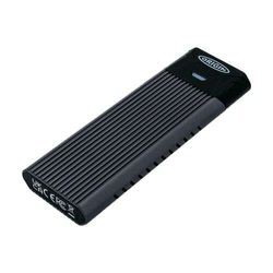 Origin Storage 1TB (OSEC1TBNVME) Origin Storage 1TB (OSEC1TBNVME)