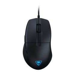 Turtle Beach Pure SEL Turtle Beach Pure SEL
