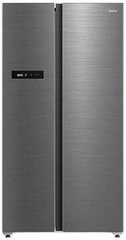 Midea MDRS791MIC46 Midea MDRS791MIC46