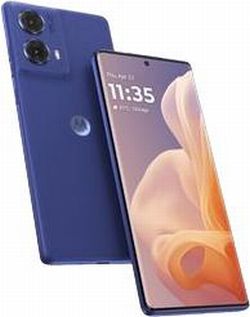 Motorola Moto G85 8GB 256GB Motorola Moto G85 8GB 256GB