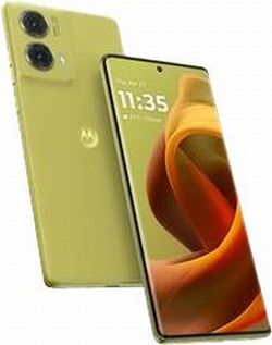 Motorola Moto G85 12GB 256GB Motorola Moto G85 12GB 256GB