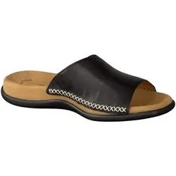 Gabor Sandal Gabor Sandal