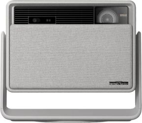 XGIMI HORIZON S Max XGIMI HORIZON S Max