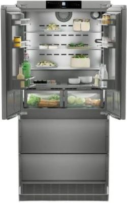 Liebherr ECBNe 8872-20 BioFresh NoFrost (994876251) Liebherr ECBNe 8872-20 BioFresh NoFrost (994876251)