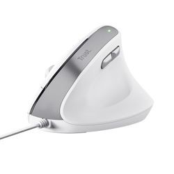 Trust Bayo II Ergonomic Mouse (25397) Trust Bayo II Ergonomic Mouse (25397)