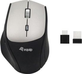 Equip Optical mouse (245115) Equip Optical mouse (245115)