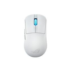 ASUS ROG Harpe Ace Mini ASUS ROG Harpe Ace Mini