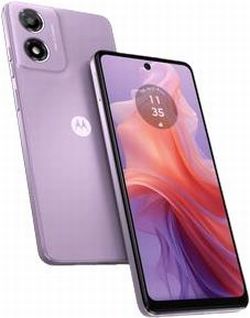 Motorola Moto E14 Motorola Moto E14