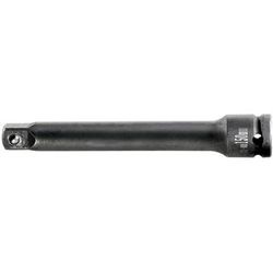 Metabo Socket wrench extension 150 mm (628832000) Metabo Socket wrench extension 150 mm (628832000)