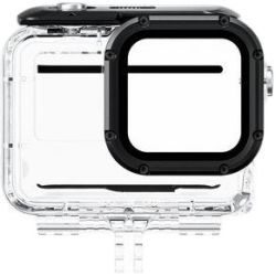 Insta360 Ace Pro diving housing Insta360 Ace Pro diving housing