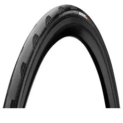 Continental Grand Prix 5000 700x30C (0101813) Continental Grand Prix 5000 700x30C (0101813)
