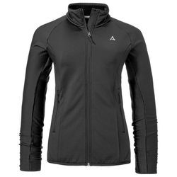 Schöffel Cascata WMS Hiking Fleece Jacket Style Schöffel Cascata WMS Hiking Fleece Jacket Style
