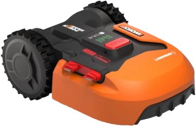 Worx WR184E Worx WR184E