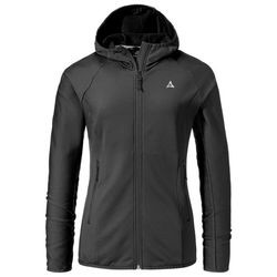 Schöffel Cascata WMS Hiking Fleece Hoodie Style Schöffel Cascata WMS Hiking Fleece Hoodie Style