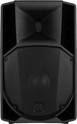 RCF ART 715-A MK5 RCF ART 715-A MK5