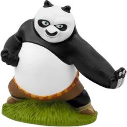 tonies Kung Fu Panda tonies Kung Fu Panda
