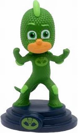 tonies PJ Masks - Gekko (English) tonies PJ Masks - Gekko (English)