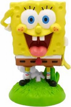 tonies Spongebob Squarepants - The Remote-Controlled Driving Student and Other Adventures tonies Spongebob Squarepants - The Remote-Controlled Driving Student and Other Adventures
