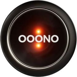 Ooono CO-Driver NO1 Ooono CO-Driver NO1