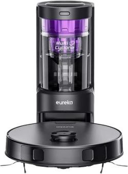 Eureka E10s Eureka E10s