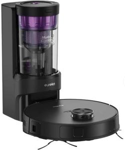 Eureka E20 Plus Eureka E20 Plus