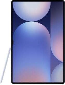 Samsung Galaxy Tab S10 Ultra WiFi 512GB (SM-X920NZAPEUE) Samsung Galaxy Tab S10 Ultra WiFi 512GB (SM-X920NZAPEUE)