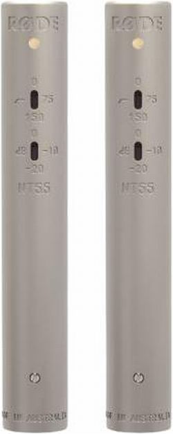 Rode NT55-MP Rode NT55-MP