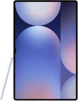 Samsung Galaxy Tab S10 Ultra 5G 256GB (SM-X926BZAREUE) Samsung Galaxy Tab S10 Ultra 5G 256GB (SM-X926BZAREUE)