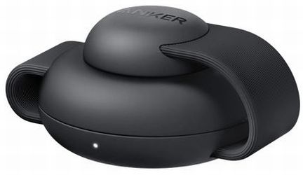 ANKER MagGo wireless charging station 3-in-1 (A25M8) ANKER MagGo wireless charging station 3-in-1 (A25M8)