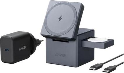 ANKER