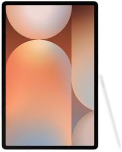 Samsung Galaxy Tab S10+ WiFi 256GB (SM-X820NZAREUB) Samsung Galaxy Tab S10+ WiFi 256GB (SM-X820NZAREUB)