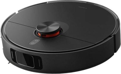 Xiaomi Robot Vacuum S20+ Xiaomi Robot Vacuum S20+