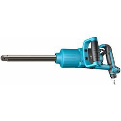 Hazet Impact wrench 9014P-1 Hazet Impact wrench 9014P-1