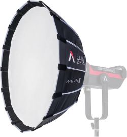 Aputure Light Dome Mini III Aputure Light Dome Mini III