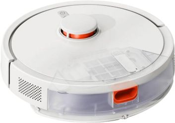 Xiaomi Robot Vacuum S20 Xiaomi Robot Vacuum S20