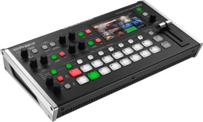 Roland V-8HD Roland V-8HD