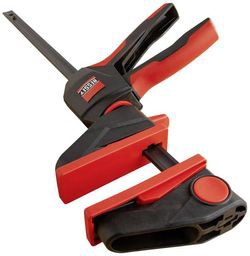 Bessey One-handed clamp EZ360-30 Bessey One-handed clamp EZ360-30
