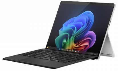 Microsoft Surface Pro 11 1TB (ZIP-00004) Microsoft Surface Pro 11 1TB (ZIP-00004)