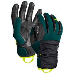 Ortovox Tour Pro Cover Glove Men Ortovox Tour Pro Cover Glove Men