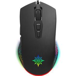 Inca IMG-GT17 PRO Inca IMG-GT17 PRO