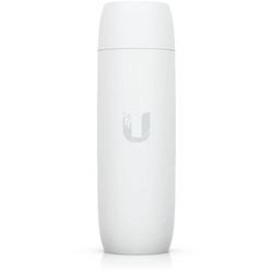 Ubiquiti Networks UACC Adapter PoE USB-C Ubiquiti Networks UACC Adapter PoE USB-C