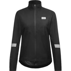 Gore Wear Stream Jacket Women Gore Wear Stream Jacket Women