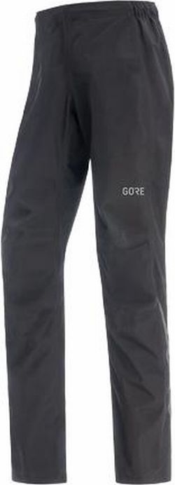 Gore Wear Gore-Tex Paclite Pants Men Gore Wear Gore-Tex Paclite Pants Men