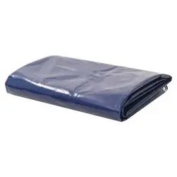 vidaXL Cover tarp 650 g/m² 4 x 7 m vidaXL Cover tarp 650 g/m² 4 x 7 m