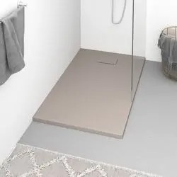 vidaXL Shower tray (144774) vidaXL Shower tray (144774)