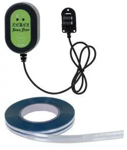 Kerbl SnailStop Starter Set Kerbl SnailStop Starter Set