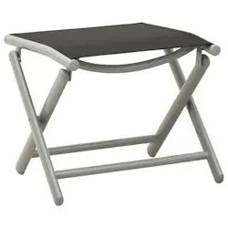 vidaXL Folding Footrest (312193) vidaXL Folding Footrest (312193)
