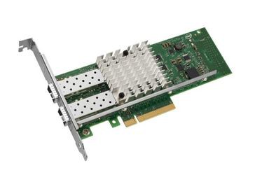 Intel E10G42BTDA Intel E10G42BTDA